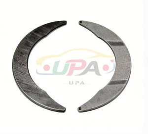 21030-2J000 210302J000 Juego de Rodamientos - CRK/SHF CTR para Hyundai Kia 21030 2J000 - Product Image 2