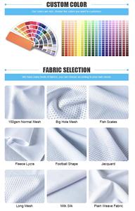 قميص كرة قدم رجالي بتصميم ريترو، طقم ياملت 10، إصدار اللاعبين المخصص للفرق، طقم المنزل والخارج، نسخة المشجعين - Product Image 6