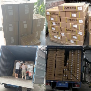 Vô Hình <span class=keywords><strong>Top</strong></span> Mùa Xuân Nhựa Nam Châm Cửa Stopper Phụ Kiện Dễ Dàng Cài Đặt Cửa An Ninh Cho Cửa Sổ Cửa Khóa Xi Lanh - Product Image 5