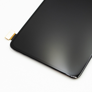 Easit หน้า<span class=keywords><strong>จอ</strong></span>สัมผัส Lcd สำหรับ<span class=keywords><strong>เปลี่ยน</strong></span>โทรศัพท์มือถือ,หน้า<span class=keywords><strong>จอ</strong></span> Oled สำหรับ <span class=keywords><strong>Vivo</strong></span> <span class=keywords><strong>V15</strong></span> <span class=keywords><strong>Pro</strong></span> - Product Image 5