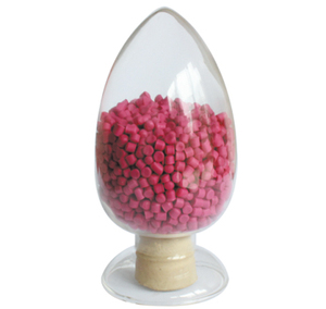 Carenado de plástico para todos los días - Product Image 6