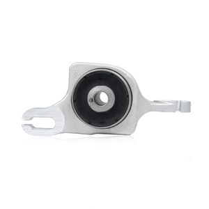 อะไหล่รถยนต์ SOGEFI บูชปีกนกหน้า สำหรับ MERCEDES-BENZ M-CLASS OE 2513300843 ใหม่ รับประกัน 1 ปี - Product Image 1