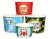 Étiquette personnalisée en rouleau, autocollante, de qualité alimentaire, résistante à l'eau et à l'huile, en BOPP, pour l'emballage de sauces, confitures, jus et bouteilles en verre