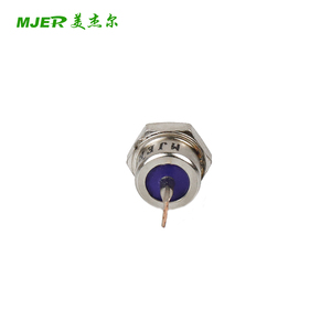 40hf 40hfr về phía trước và đảo ngược silicon chỉnh lưu <span class=keywords><strong>40A</strong></span> 1200V xoắn ốc Stud CHỈNH LƯU <span class=keywords><strong>Diode</strong></span> 40hfr120 40hf120 - Product Image 6