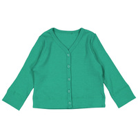 Pull en tricot personnalisé pour homme et enfant, cardigan uni, vêtements d'automne et d'hiver, pulls pour hommes