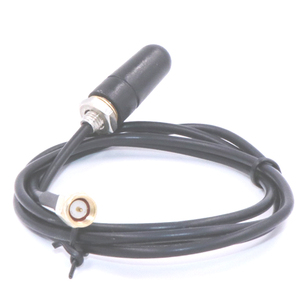 هوائي خلوي فولاذي ثنائي النطاق Liangxun LX-282 4G/5G مقاوم للماء بمعيار IP68 بقوة 5dBi للاستخدام الخارجي مع موصل PV للاتصالات الذكية (<span class=keywords><strong>IoT</strong></span>) - Product Image 4