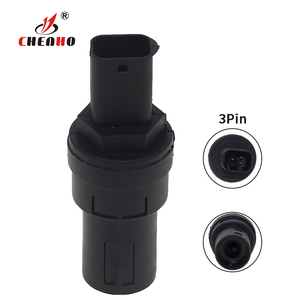 Capteur de vitesse d'odomètre pour Buick NEW EXCELLE Chevrolet Spark 7700414695 7700425250 7700810043 - Product Image 3