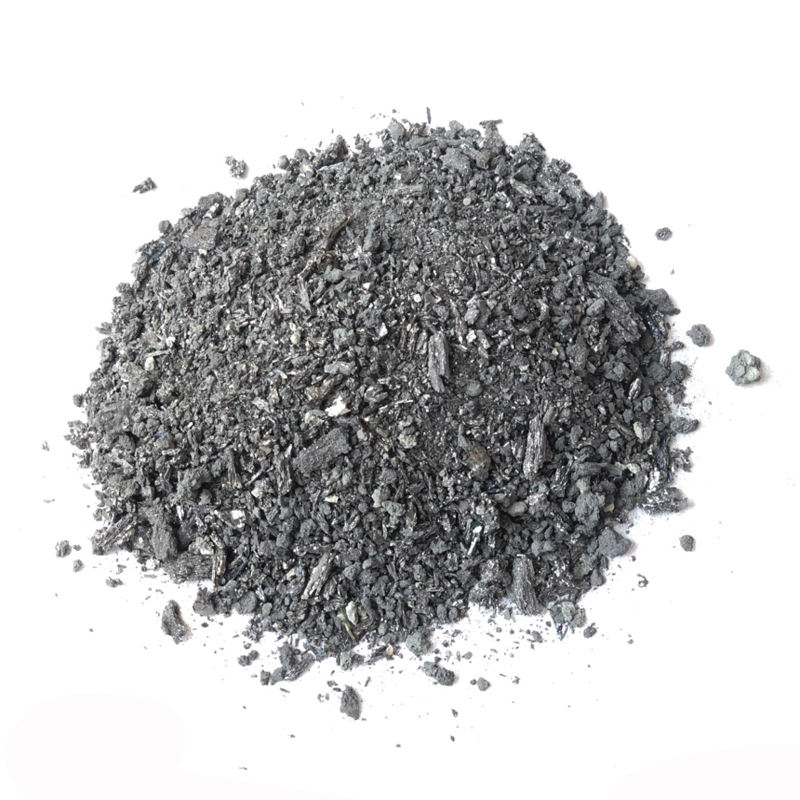 98% 1-10mm Silicon Carbide 98% 1-10mm Silicon Carbide