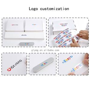 Commercio all'ingrosso 5d pittura a diamante novità immagine <span class=keywords><strong>casa</strong></span> sull'albero diamante <span class=keywords><strong>arte</strong></span> pittura kit di diamanti dipinti personalizzati - Product Image 6