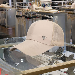 Gorra <span class=keywords><strong>de</strong></span> béisbol deportiva para <span class=keywords><strong>hombre</strong></span> <span class=keywords><strong>de</strong></span> nuevo diseño <span class=keywords><strong>de</strong></span> fábrica con aplique en V, sombrero <span class=keywords><strong>de</strong></span> tela <span class=keywords><strong>de</strong></span> rizo con logotipo personalizado sublimado, superventas para <span class=keywords><strong>Amazon</strong></span> - Product Image 3