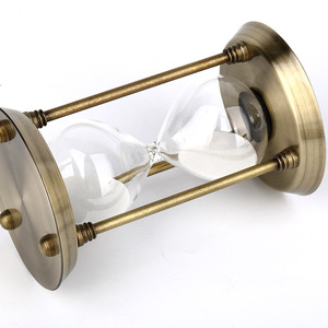 Trực Tiếp Mua Trung Quốc Giá Tốt Nhất Sang Trọng Trang Trí Đồng Hồ Cát Đồng Hồ Cát Đồng Hồ Cát Đồng Hồ Cát Đồng Hồ Cát Đồng Hồ Cát - Product Image 3