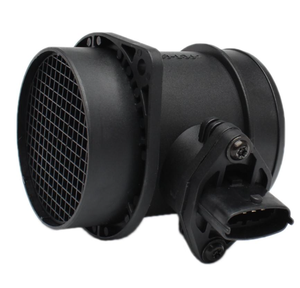 Di alta qualità e 31342362 0280218088 31342414 12566846 55350433 55353127 ricambi Auto sensore di flusso d'aria MAF Meter - Product Image 2