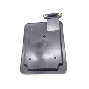 Filtre de boîte de vitesses de haute qualité A6GF1 Elantra Sonata Santa Fe Taïwan 46321-26000 Filtre à huile Garantie 1 an - Product Image 4