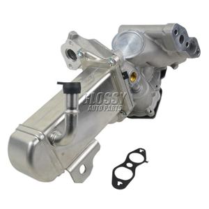 <span class=keywords><strong>Vanne</strong></span> <span class=keywords><strong>EGR</strong></span> brillante pour C4 C5 C8 DS4 DS5 3008 <span class=keywords><strong>308</strong></span> 5008 508 807 9678257280 - Product Image 2