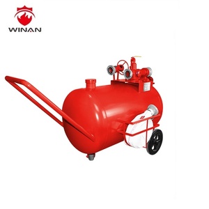 Lutte contre l'incendie <span class=keywords><strong>de</strong></span> haute qualité 100-1000 L <span class=keywords><strong>chariot</strong></span> mobile <span class=keywords><strong>de</strong></span> remorque <span class=keywords><strong>de</strong></span> réservoir <span class=keywords><strong>de</strong></span> mousse - Product Image 4