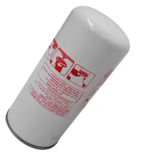 Separador de aceite de compresor de aire industrial de nueva condición Manny 1625182867 - Product Image 6