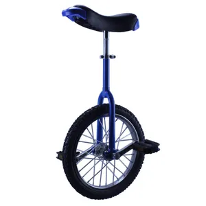 OEM индивидуальный детский горный велосипед 18 дюймов цветной детский велосипед для продажи дешевый детский велосипед для мальчиков 12 лет