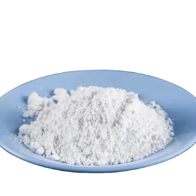 CAS 7446-19-7食品グレードリン酸一アンモニウムリン酸二水素