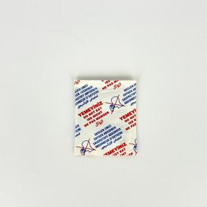 Nhà máy cung cấp trực tiếp 30cc thực phẩm tươi hấp thụ oxy gói không ăn-hóa chất phụ trợ đại lý - Product Image 2