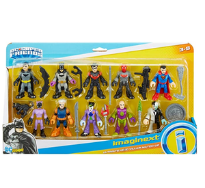 PVC hacer de plástico personalizado hombre del músculo figura de acción de juguete moviendo <span class=keywords><strong>Dc</strong></span> Super amigos último héroe - Product Image 1