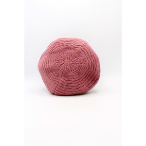 Casquette - 13192 - Product Image 3