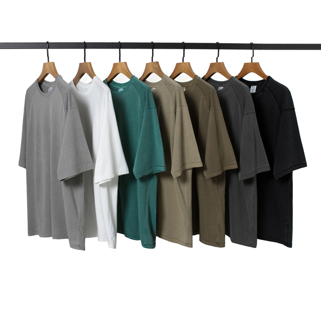 Men Graphic T-shirts Men s Clothing Shirt T-shirts Col Rond Homme t Shirt Printing Machine Price