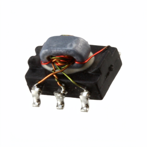 Balun de canal fabricant CX2074NL - Product Image 1