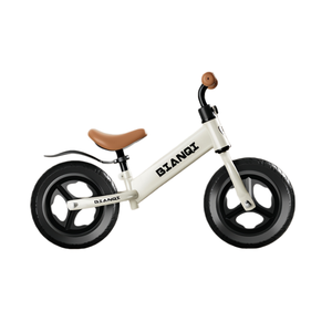 <span class=keywords><strong>Vélo</strong></span> d'équilibre pour enfants 12 14 16 18 pouces, <span class=keywords><strong>vélo</strong></span> d'apprentissage sans pédales pour les tout-petits de 2 à 7 ans, cadre léger qui <span class=keywords><strong>aide</strong></span> à apprendre à rouler - Product Image 5