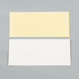 Trampas para moscas para interiores y exteriores ecológicas personalizadas con precio <span class=keywords><strong>de</strong></span> descuento <span class=keywords><strong>de</strong></span> suministro <span class=keywords><strong>de</strong></span> fábrica OEM para restaurantes, <span class=keywords><strong>casa</strong></span>, control <span class=keywords><strong>de</strong></span> moscas duradero - Product Image 3