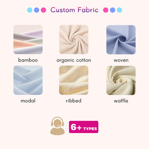 OEM Wholesale Thailand Dongguan Spanish Knitted Born Stylish White Label Simba <strong>lion</strong> <strong>king</strong> Camo Baby <strong>Clothes</strong> Made in China - Product Image 4