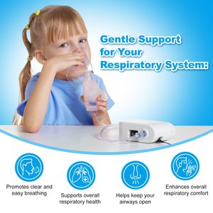 Biểu Tượng Tùy Chỉnh Mũi Thủy Lợi Sodium Chloride 3% Hypertonic Nước Muối Giải Pháp Cho Máy Phun Sương - Product Image 3