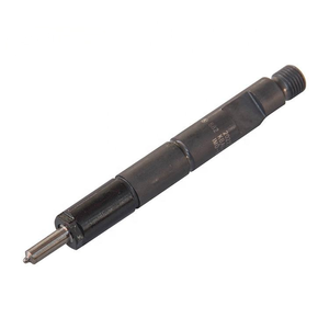 หัวฉีดเครื่องยนต์33CR YN4EL089อะไหล่สำหรับเครื่องจักรก่อสร้างรถตัก - Product Image 4