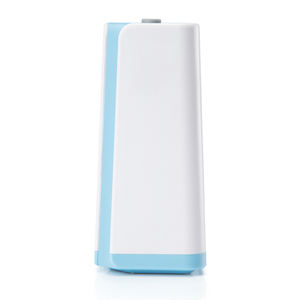 Masker <span class=keywords><strong>Nebulizer</strong></span> genggam Mini untuk dewasa dan rumah, masker <span class=keywords><strong>Nebulizer</strong></span> kompresor DC portabel dapat diisi ulang daya untuk dewasa dan anak-anak - Product Image 6