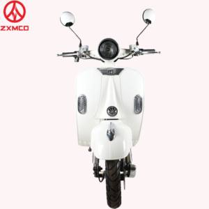 Modèle populaire comme moto électrique 1000W scooter de bonne qualité à bas <span class=keywords><strong>prix</strong></span> - Product Image 3
