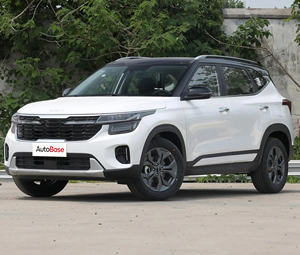 <span class=keywords><strong>Kia</strong></span> Seltos SUV <span class=keywords><strong>de</strong></span> <span class=keywords><strong>0</strong></span> <span class=keywords><strong>KM</strong></span> Seminuevo Barato 2023 1.5 L <span class=keywords><strong>de</strong></span> Alta Calidad con 5 Puertas y <span class=keywords><strong>Kia</strong></span> Stonic a Precio Económico - Product Image 1