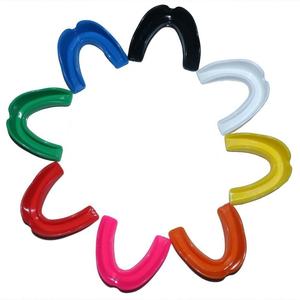 mouth guard for boxing training Mouthguard Boxing <b>Gum</b> Shield MMA - Product Image 1