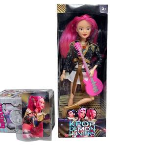 Juguete Educativo Multifuncional <span class=keywords><strong>de</strong></span> Vinilo con Cubierta <span class=keywords><strong>de</strong></span> Plástico y Video Guía <span class=keywords><strong>de</strong></span> Compras - Product Image 1