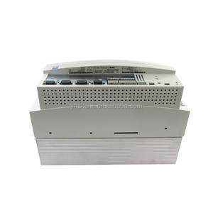 โมดูลควบคุม PLC ของแท้ใหม่ EVS9321-EP EVS9322-EP EVS9323-EP Lenze-Evs9321-Ep Evs9323-Ep - Product Image 1