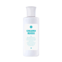 Liquide acrylique professionnel d'ongle de monomère d'EMA de marque de distributeur de 1 gallon pour le système acrylique de poudre d'ongles