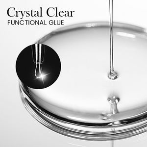 Гель-лак для ногтей, 1 кг - Product Image 5