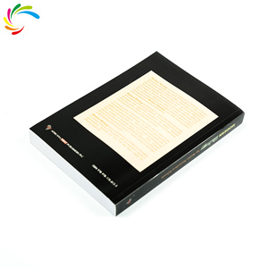 Libros <span class=keywords><strong>de</strong></span> texto en inglés y africano personalizados, a todo color, para escuela secundaria, <span class=keywords><strong>libro</strong></span> <span class=keywords><strong>de</strong></span> biología, educación, popular, <span class=keywords><strong>de</strong></span> fábrica - Product Image 3