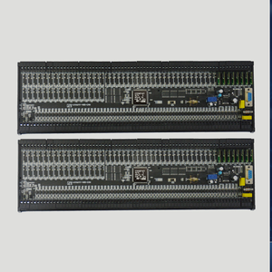 Laser Engraving Machine PLC PAC FX3U RS232 RS485 Industrial <strong>Automation</strong> Control OEM&amp;ODM <strong>Programmable</strong> <strong>Logic</strong> Controller - Product Image 1
