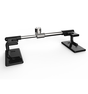 B1403 Diebstahlschlüssel für <span class=keywords><strong>Laptop</strong></span>-Notebook-Sicherheits-Vorführständer - Product Image 1