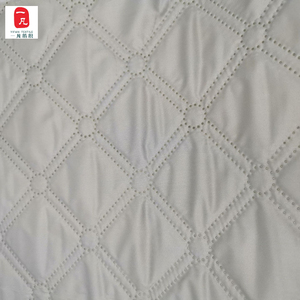 Vải Kính Chắn Gió Vải Tráng Bạc Tổng Hợp Bảo Vệ Chống Nắng Siêu Âm Bằng PVC Taffeta Polyester Mỏng - Product Image 1
