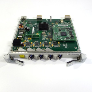 2019เดิม HW OSN 3500 OSN 7500 SSN1SLQ16 SSN2SLQ16 SSN4SLQ16 <span class=keywords><strong>SDH</strong></span> L-16.2 LC - Product Image 1