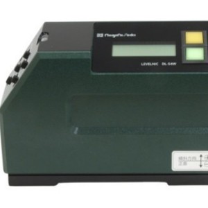 Instrument de nivellement Niigata DL-S4W haute précision pour machines-outils - Product Image 2