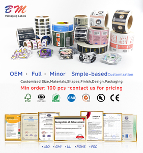 Tùy Chỉnh A6 Nụ Hôn Cắt 3D Nhự<span class=keywords><strong>a</strong></span> Pha Lê Dome Sticker Sheets In Ấn 3D Dome Epoxy Sticker Cho Điện Thoại Trường Hợp Trang Trí - Product Image 6