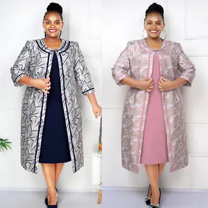 Wholesale ladies coat dress suits For Formalwear, Weddings, Proms