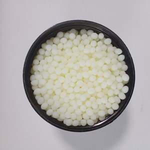 Catégorie de produit Granulés de résine DNDA-8320 LLDPE Matière première pour PS/ABS/PC/LDPE/PA/TPU/SBR/PP TPU - Product Image 3