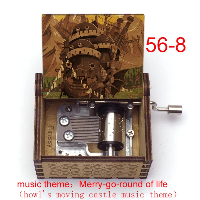 Marron 56musique-8